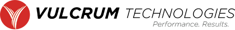 Vulcrum Technologies